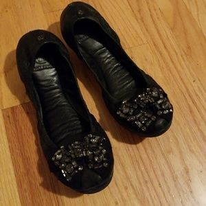 Beautiful jewel Tory Burch